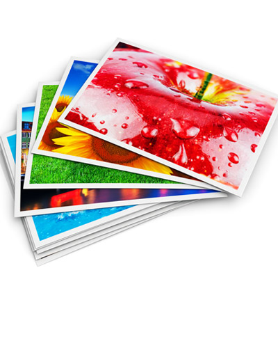 printing