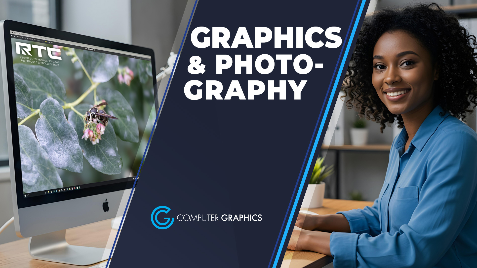 computer graphics
