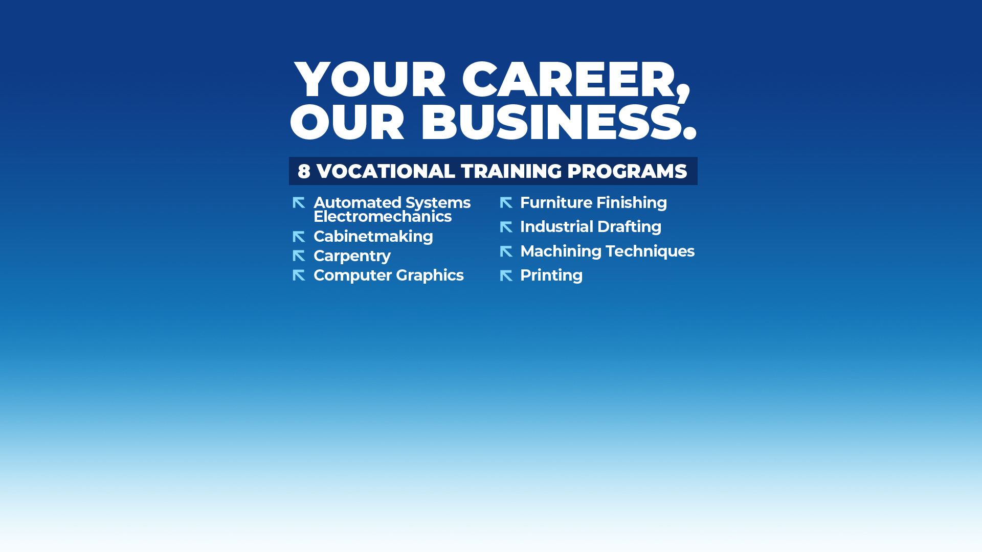 vocational